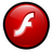 Descargar Adobe® Flash Player