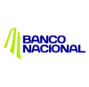 Sitio web del Banco Nacional