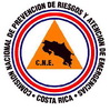 Sitio web Comisión Nacional de Emergencias
