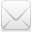Acceso correo electrónico funcionarios Municipales