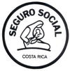 Sitio web de la Caja Costarricense de Seguro Social