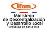 Sitio web del Instituto Fomento y Asesoría Municipal