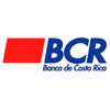 Sitio web del Banco de Costa Rica
