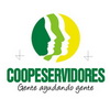 Sitio web de Coopeservidores